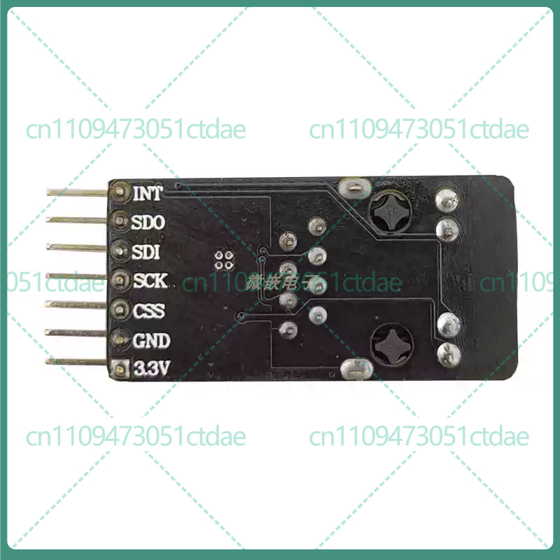 สำหรับ CH390H 100M โมดูลอีเธอร - Ethernet W5500 บทวิจารณ์และราคา