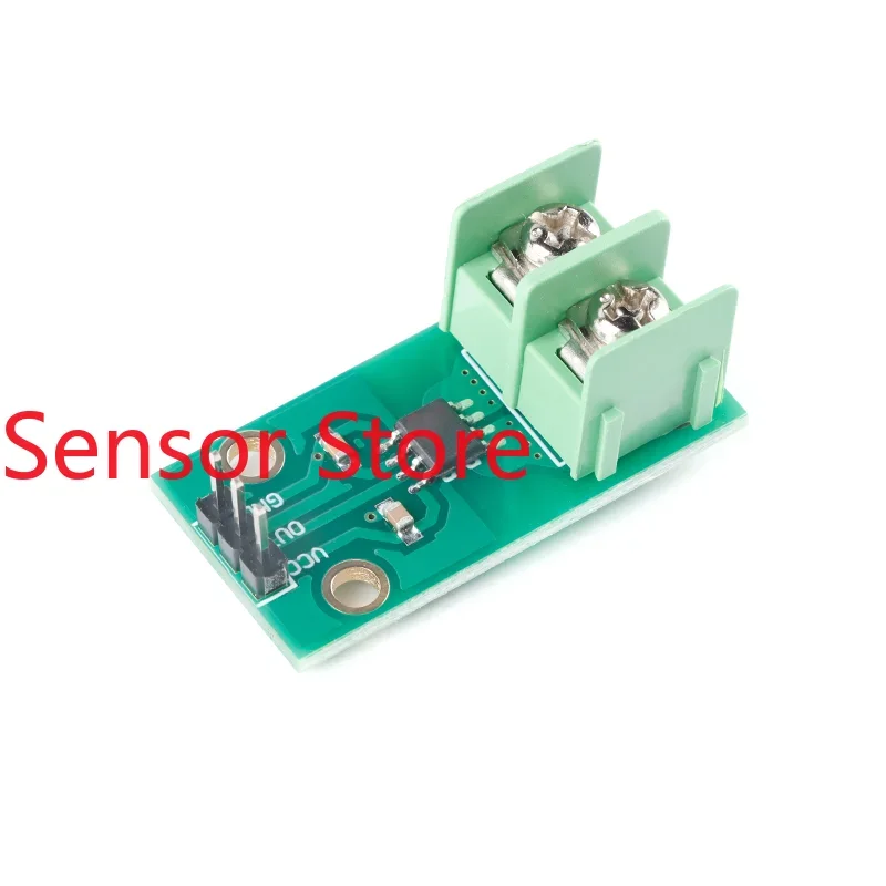 5PCS DS18B20 DHT11 ACS712ELCTR - Dht11 บทวิจารณ์และราคา