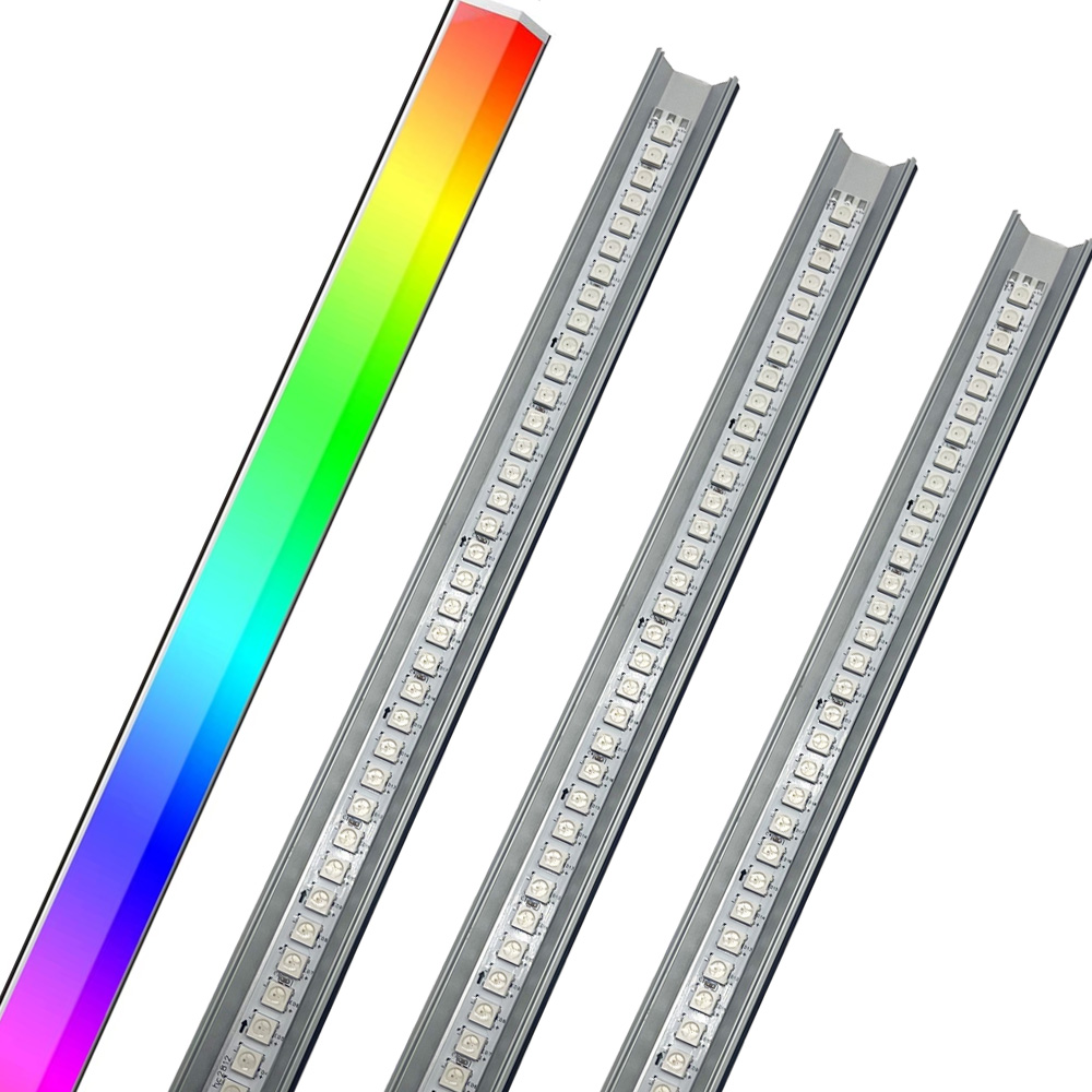 หัวต่อ 5V ARGB 3 พิน สำหรับเคส - Ws2812B บทวิจารณ์และราคา