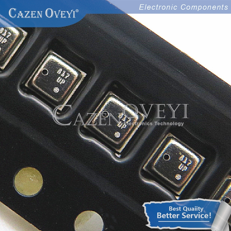 ADXL345BCCZ 345B LSM303D 303H  - Bme280 บทวิจารณ์และราคา