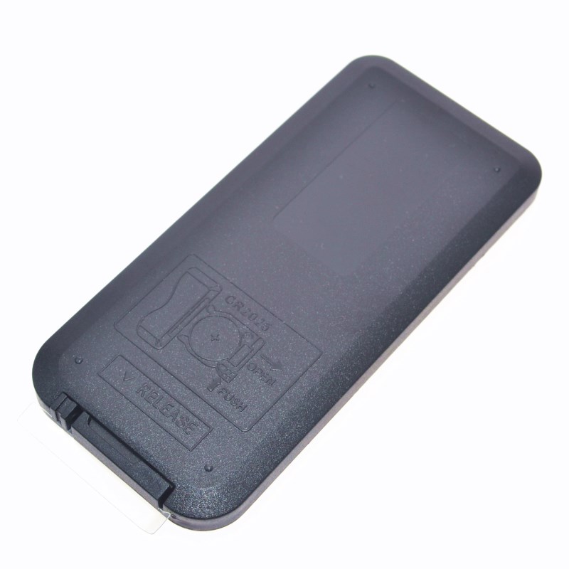 1LOT อินฟราเรด IR ไร้สายรีโมทค - Ir Remote Module บทวิจารณ์และราคา