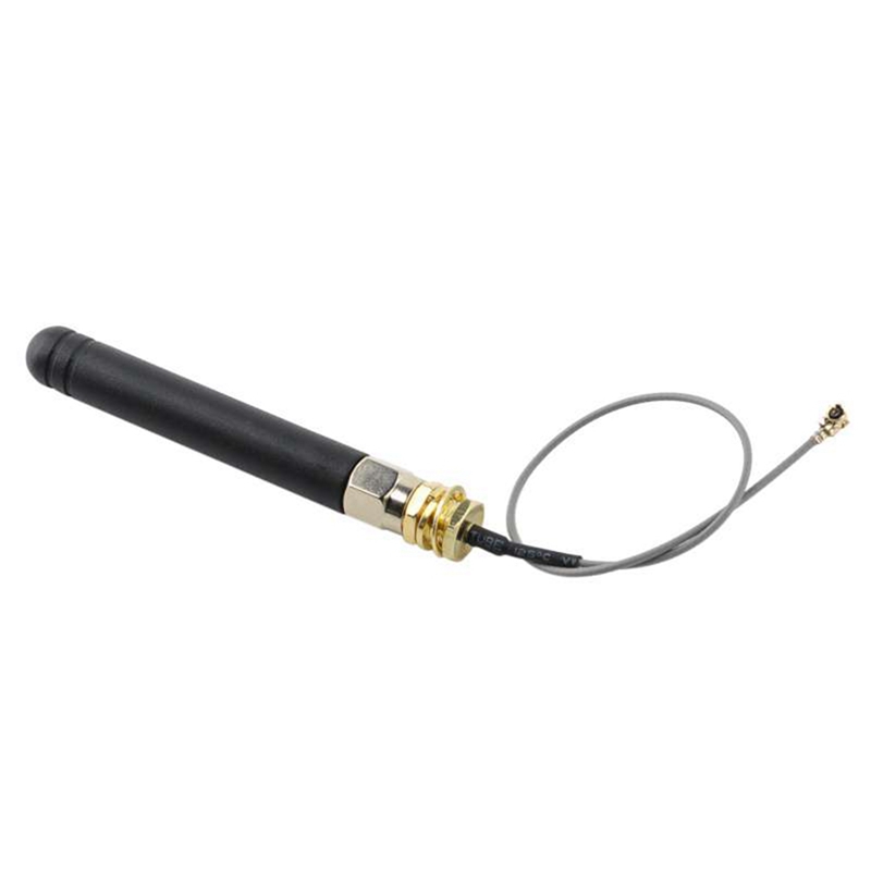 LJL-Heltec Meshtastic Lora32 V - Oled Display 0.96 บทวิจารณ์และราคา