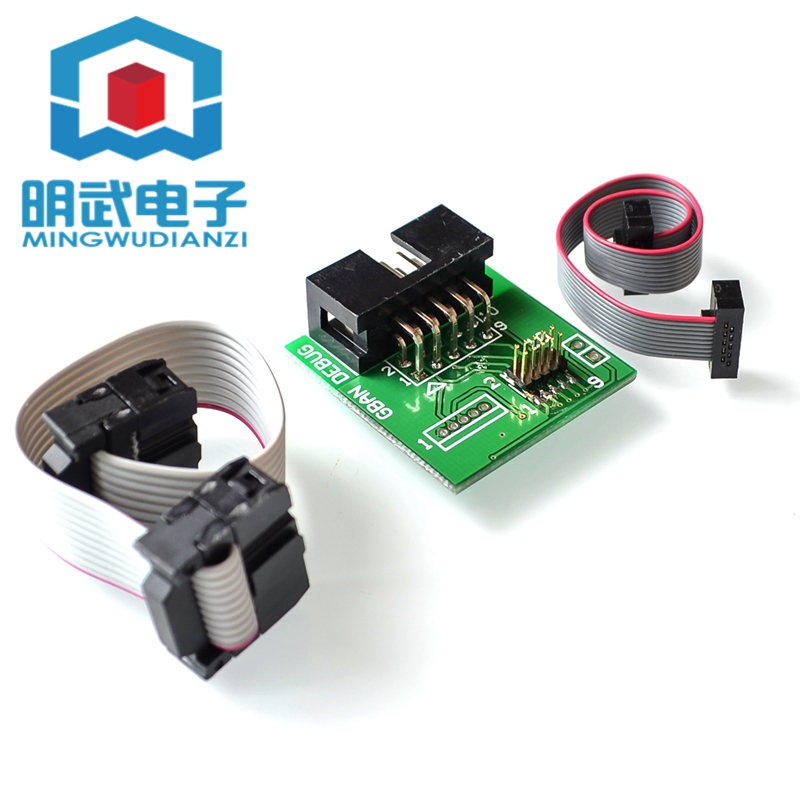 บลูทูธ 4.0CC2540 ซิกบี CC2531  - Zigbee Cc2531 บทวิจารณ์และราคา