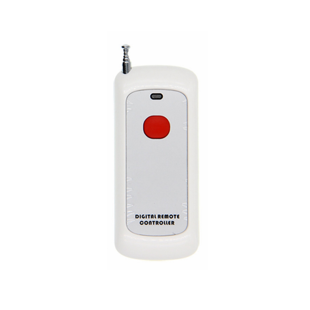 500 เมตร 1CH 2CH 3CH 4CH 6CH 8 - Relay Module 1 Channel บทวิจารณ์และราคา