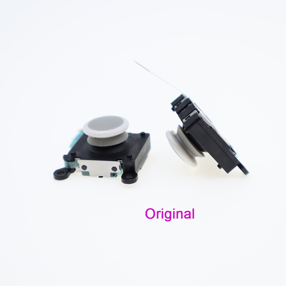 1 ชิ้น ของแท้และ OEM ALPS โมดู - Joystick Module บทวิจารณ์และราคา