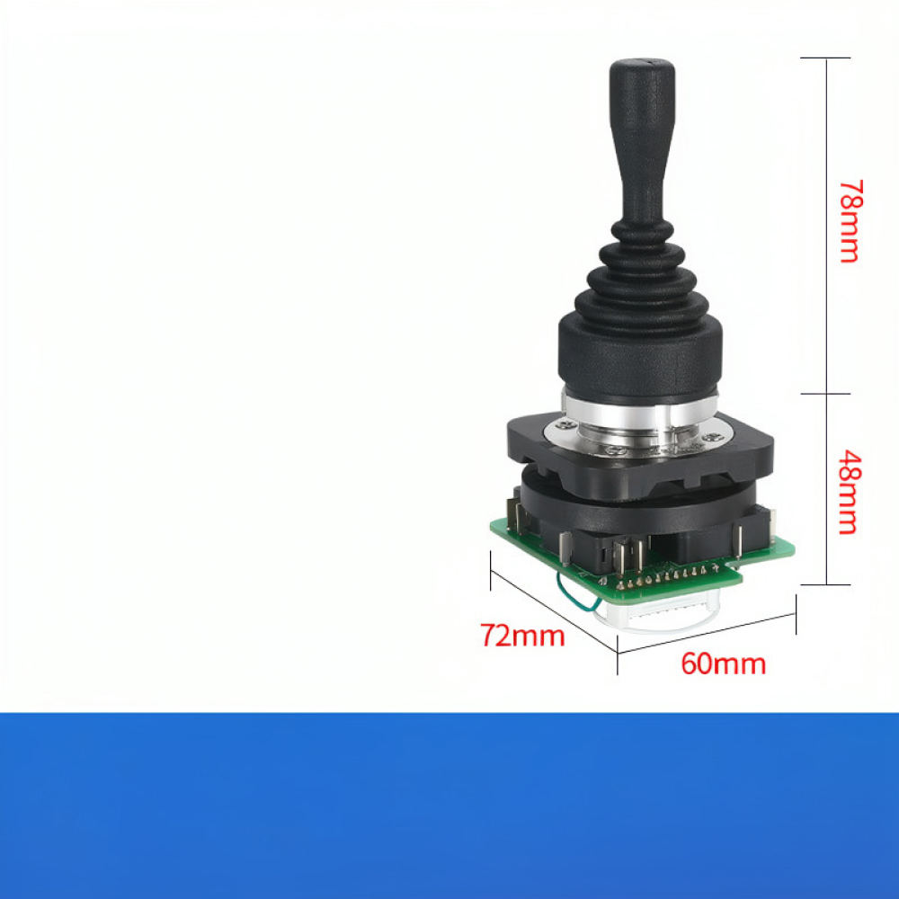 สำหรับ Hongkai HKF4 11 4L สวิต - Joystick Module บทวิจารณ์และราคา
